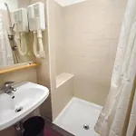 House ゲストハウス 4*
