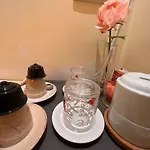 ゲストハウス House