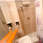 House ゲストハウス ローマ