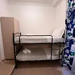 House ゲストハウス 4*