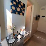 House 4*
