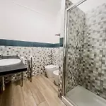 House ゲストハウス ローマ