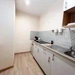 House Konukevi 4*