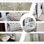 House ゲストハウス 4*