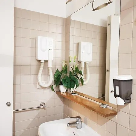 House 4* Roma