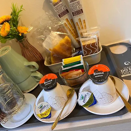 بيت ضيافة House