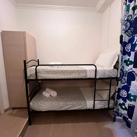 House بيت ضيافة 4*
