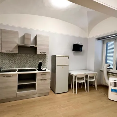 بيت ضيافة House 4*