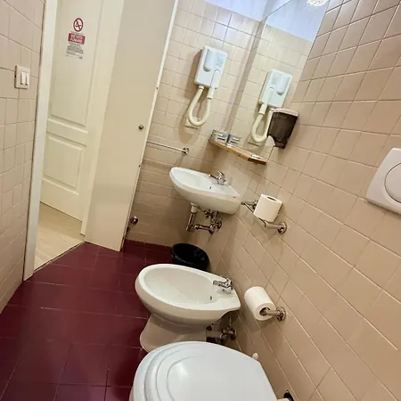 House 4*
