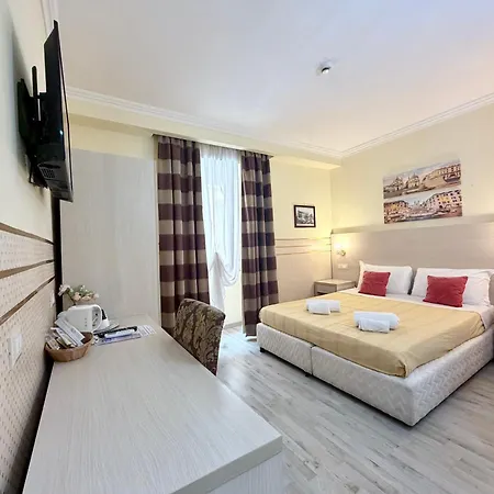 House Roma