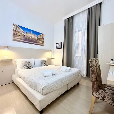 House Roma