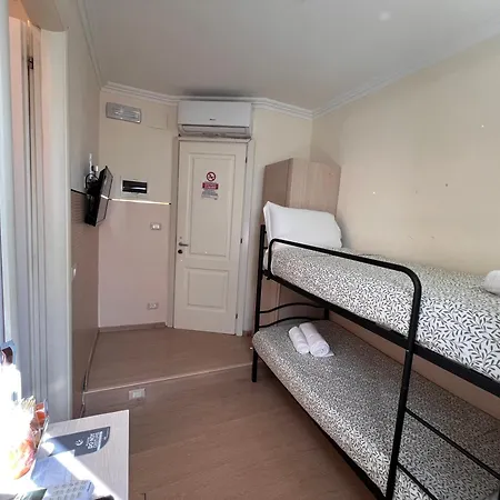 Guest house House Rome