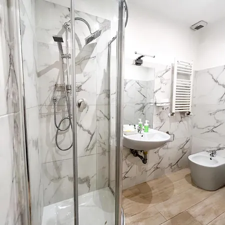 Guest house House 4*