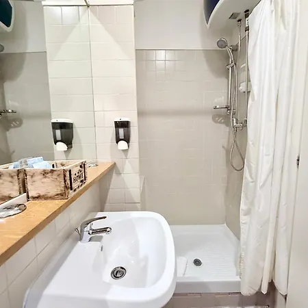 House Guest house 4*