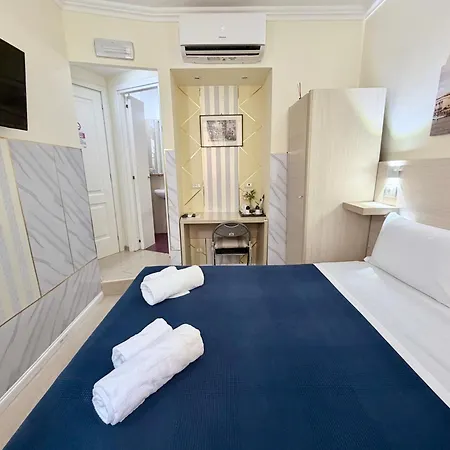 House Guest house 4*