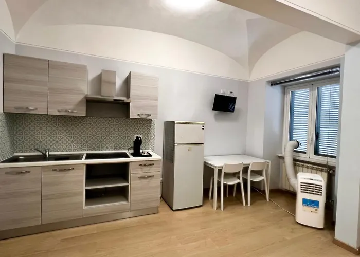 Гостевой дом House 4*